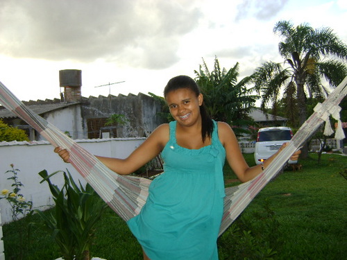 lilian_0811's profile picture. 