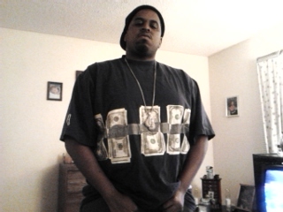 DawkinsJeff's profile picture. Say hello to da badguys album coming soon#G-Fam4life