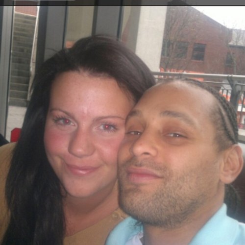 ashley_bea's profile picture. 