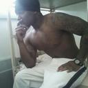 Darryl Gaines - @BigHeadGaines - Twitter