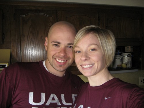 Missy_Milano's profile picture. 