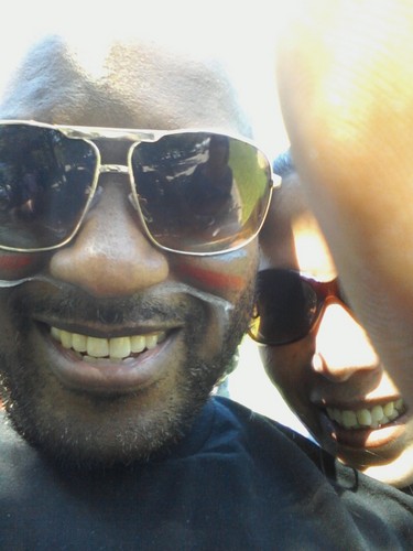 Jalphacon's profile picture. Like a good laugh.