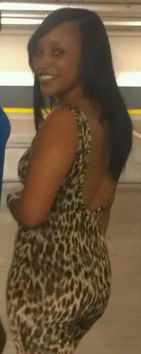 ♥♦♣♠ If u like wat u see then follow if not then stop bein nosey♠♣♦♥