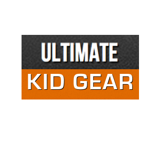 Looking for the ultimate in kid gear?  Whether you need info or product reviews for babies or teens - we have it all.