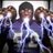 FAUXRAYLEWIS's profile image