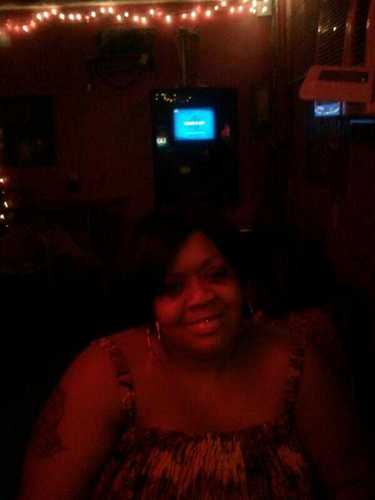 I just love me some twins!!!