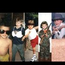 Emily Withers - @1Dloverforevaas - Twitter