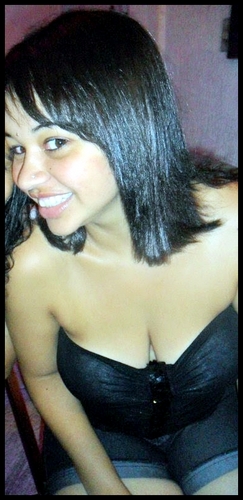 ( E quando você acha que tudo acabou você encontra uma chance de ser feliz de novo ) ... #Segue