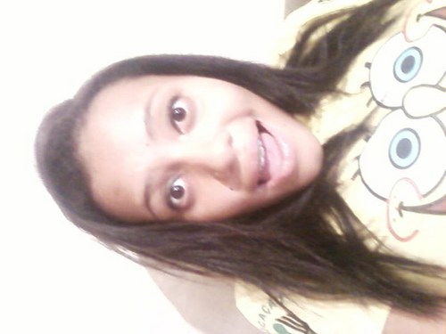 msn:renata_marcucci@hotmail.com