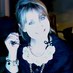 martyntheresa (@theresa33351) Twitter profile photo martyntheresa (@theresa33351) Twitter profile photo