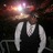 MrEarly718's profile image