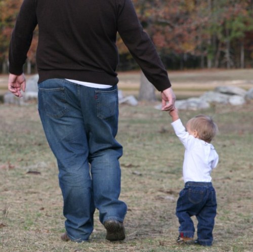 ebnebben's profile picture. 