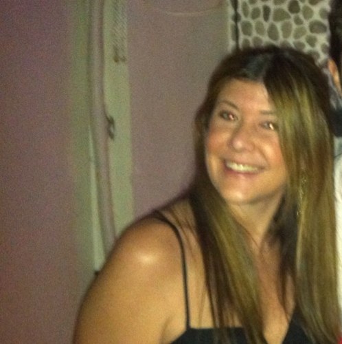 onesmartalex's profile picture. 