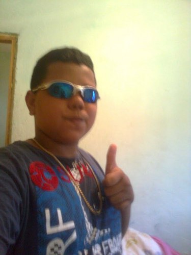 dj guilhermee