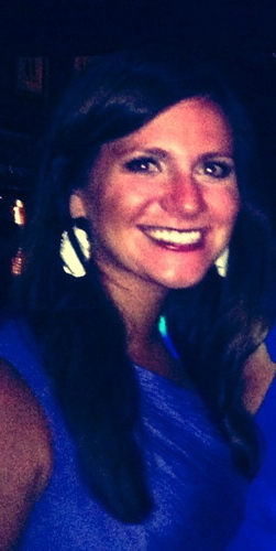 epwATX's profile picture. | austinite/dallasite | social media | early adopter | tech savvy | accidental foodie | @GoodPop | follow @epwats if you're my friend |