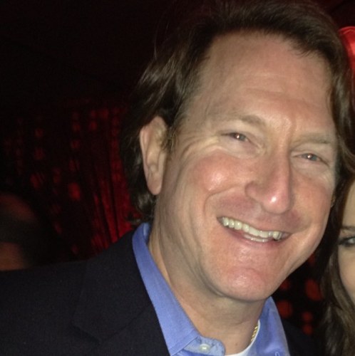 ArtMandelbaum's profile picture. Entrepreneur and an attorney; sports fan, especially if it’s IU or any team my son is coaching; but most importantly, proud dad of Ben, Abbie and Hannah.