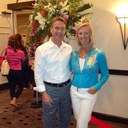 david crews - @crews4unc - Twitter