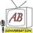 ABConvo27's profile image