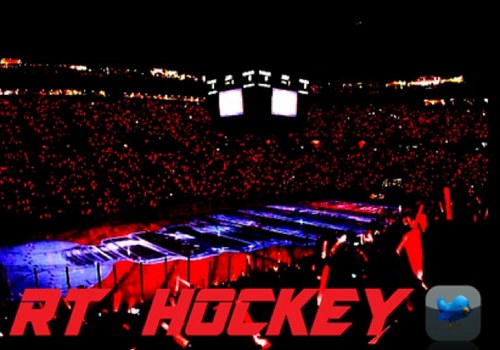 RT_Hockey_'s profile picture. RT:  Only the purest and filthiest tweets about the sport we all love.  HOCKEY and only HOCKEY. 
Sponsor: @ohHockeyWonka
