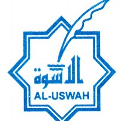 Al Uswah Bangil Profil Sekolah : Smpitaluswah Instagram Posts Photos And Videos Picuki Com - Anda akan menemukan semuanya di al uswah!!!!