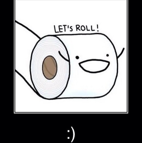 KeepLaughingLol's profile picture. 