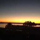 Marcus Brandt - @marcusBNSD - Twitter