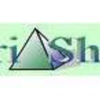 New Trier TriShip (@triship) 's Twitter Profile