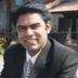rwarrier's profile picture. Experienced Software Engineering Leader and Technopreneur