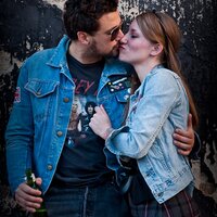 chAos URC (@chaosurc) 's Twitter Profile