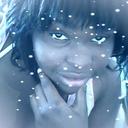 nellie.love - @nellielove0997 - Twitter