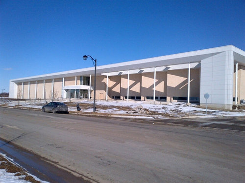 concontract's profile picture. Love when a plan comes together.