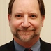 Mark Crestohl (@mark_crestohl) Twitter profile photo Mark Crestohl (@mark_crestohl) Twitter profile photo