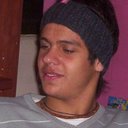 Ignacio Arteaga Duch - @IgnacioArteagaD - Twitter