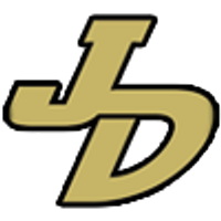 Joliet Dirtbags (@joliet_dirtbags) 's Twitter Profile Photo Joliet Dirtbags (@joliet_dirtbags) 's Twitter Profile Photo