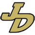 Joliet Dirtbags (@joliet_dirtbags) Twitter profile photo