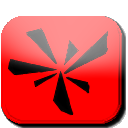 RajhoxAion's profile picture. 