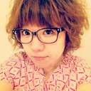 Ellen Wang - @EllenWang0522 - Twitter