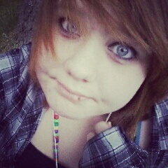 Hai,c: I love someone very special to me.:3 you know who you arec: wassup?(: