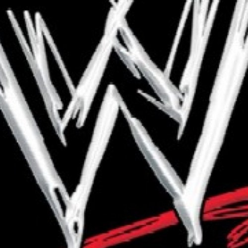 thomas_wwe's profile picture. #CrunchieOG