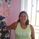 Iris Leal - @lealiris50 - Twitter