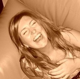 MintyMax's profile picture. 