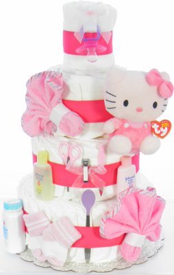 ediapercakes's profile picture. http://t.co/iocQyQkPuD offering unique baby shower gifts for babies and newborns.