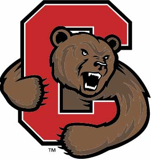 Cornell University's Speech and Debate team. We compete in Policy Debate, British Parliamentary Debate, and Speech events across the US and around the globe.