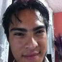 Ricardo Guerrero - @RichmanVanRich - Twitter