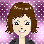 konada_ap Profile Picture
