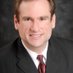 Ken Hitchner NJ (@kennethhitchner) Twitter profile photo Ken Hitchner NJ (@kennethhitchner) Twitter profile photo