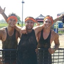 George Cress - @GeorgeAC2 - Twitter