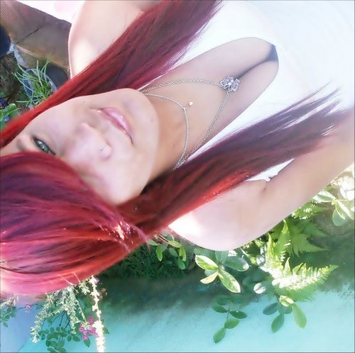 Msn : jullianabree-xx@hotmail.com ^.^