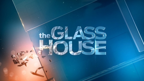 The Official Twitter for #TheGlassHouse.
