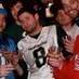 Andrew (@andrew_d_lawson) Twitter profile photo Andrew (@andrew_d_lawson) Twitter profile photo